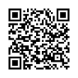 Côd QR