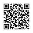 QR-koda