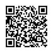 QR kȏd