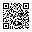 Mã QR