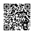 QR Kodea