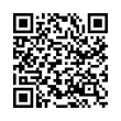 Côd QR