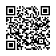 QR Kodea
