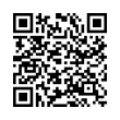 Codi QR