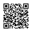 Côd QR