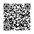 QR-koda