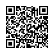Côd QR