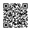 QR-koda