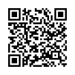 Codi QR