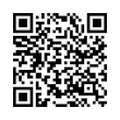 QR կոդ