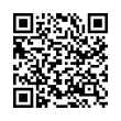 QR Kodea