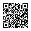 Côd QR