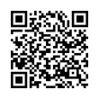 QR kȏd