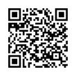 QR-koda