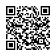 Cód QR