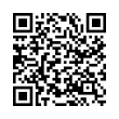 Cód QR