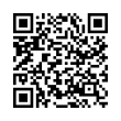 QR kȏd