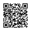 Codi QR