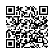 QR-koda