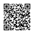 Mã QR