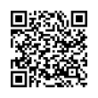 QR-koda