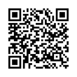 QR-koda