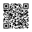 QR kȏd