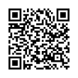 Côd QR