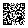 QR Kodea