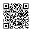 Cód QR