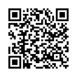 QR kȏd