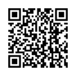 Cód QR