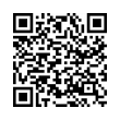 Κώδικας QR