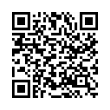 QR kȏd