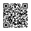 QR կոդ