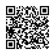 QR Kodea