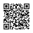 Mã QR