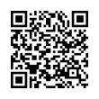 QR-koda