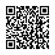 Mã QR