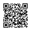 QR kȏd