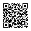 QR կոդ