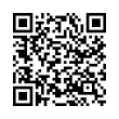 QR Kodea