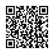 Κώδικας QR