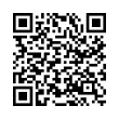 Côd QR