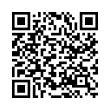 QR-koda