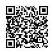 QR-koda