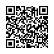 QR kȏd