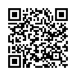Côd QR