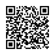 Cód QR