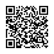 Cód QR